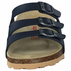 Barn Superfit Korkis 3 Blue