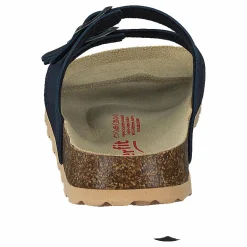 Barn Superfit Korkis 3 Blue