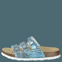 Barn Superfit Korkis 3 Blue