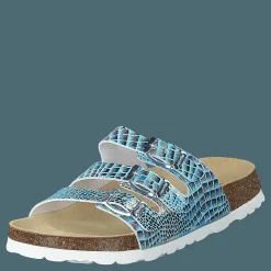 Barn Superfit Korkis 3 Blue