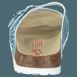 Barn Superfit Korkis 3 Blue