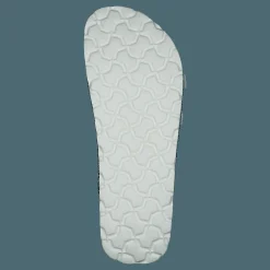 Barn Superfit Korkis 3 Blue