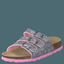 Barn Superfit Korkis 3 Grey