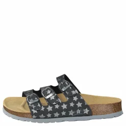 Barn Superfit Korkis 3 Grey Kombi