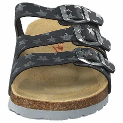 Barn Superfit Korkis 3 Grey Kombi