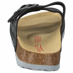 Barn Superfit Korkis 3 Grey Kombi