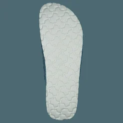 Barn Superfit Korkis 3 Light Blue