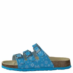 Barn Superfit Korkis 3 Lightblue