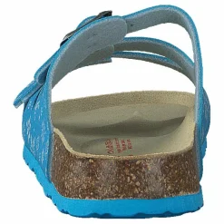 Barn Superfit Korkis 3 Lightblue