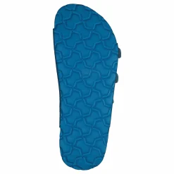 Barn Superfit Korkis 3 Lightblue