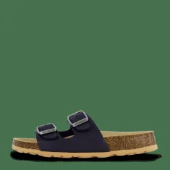 Barn Superfit Korkis 8-00111-80 Ocean