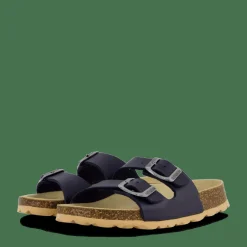 Barn Superfit Korkis 8-00111-80 Ocean