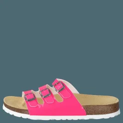 Barn Superfit Korkis 3 Pink