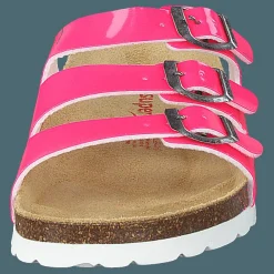 Barn Superfit Korkis 3 Pink