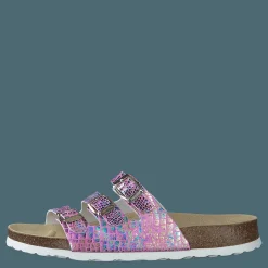 Barn Superfit Korkis 3 Pink