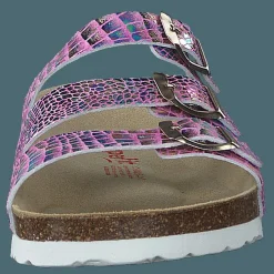 Barn Superfit Korkis 3 Pink