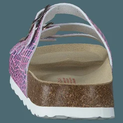 Barn Superfit Korkis 3 Pink