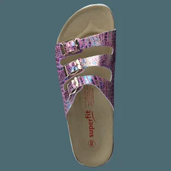 Barn Superfit Korkis 3 Pink