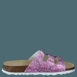 Barn Superfit Korkis 3 Rose