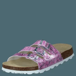 Barn Superfit Korkis 3 Rose