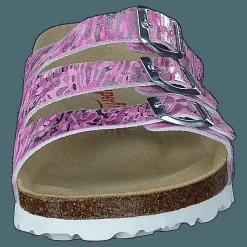 Barn Superfit Korkis 3 Rose