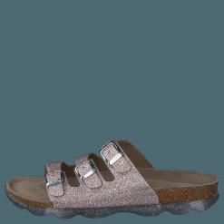 Barn Superfit Korkis 3 Wave Bronze