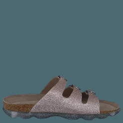 Barn Superfit Korkis 3 Wave Bronze