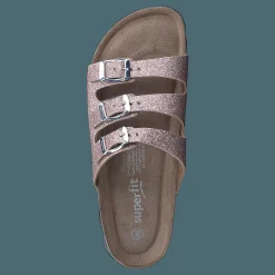 Barn Superfit Korkis 3 Wave Bronze