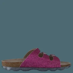 Barn Superfit Korkis 3 Wave Pink