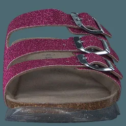 Barn Superfit Korkis 3 Wave Pink