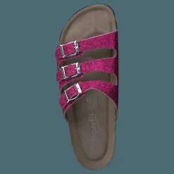 Barn Superfit Korkis 3 Wave Pink