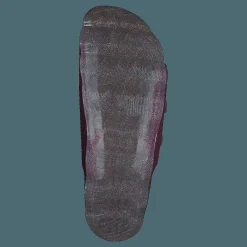 Barn Superfit Korkis 3 Wave Pink