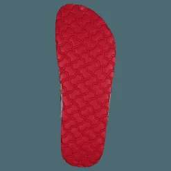 Barn Superfit Korkis 3 White