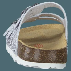 Barn Superfit Korkis 3 White