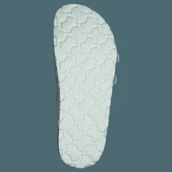 Barn Superfit Korkis 3 White