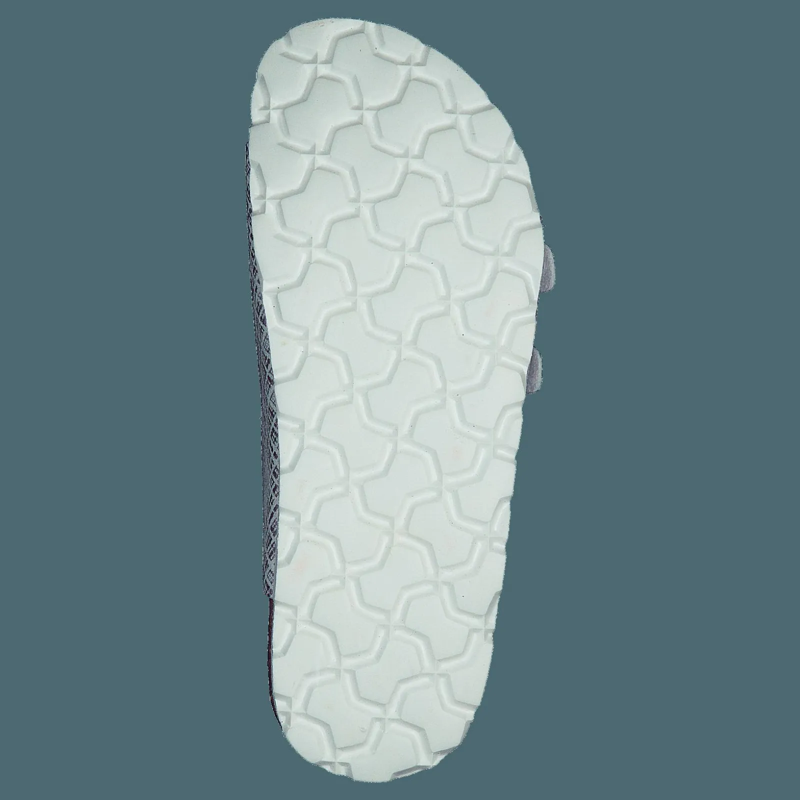 Barn Superfit Korkis 3 White