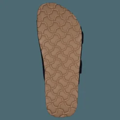 Barn Superfit Korkis Black Combi