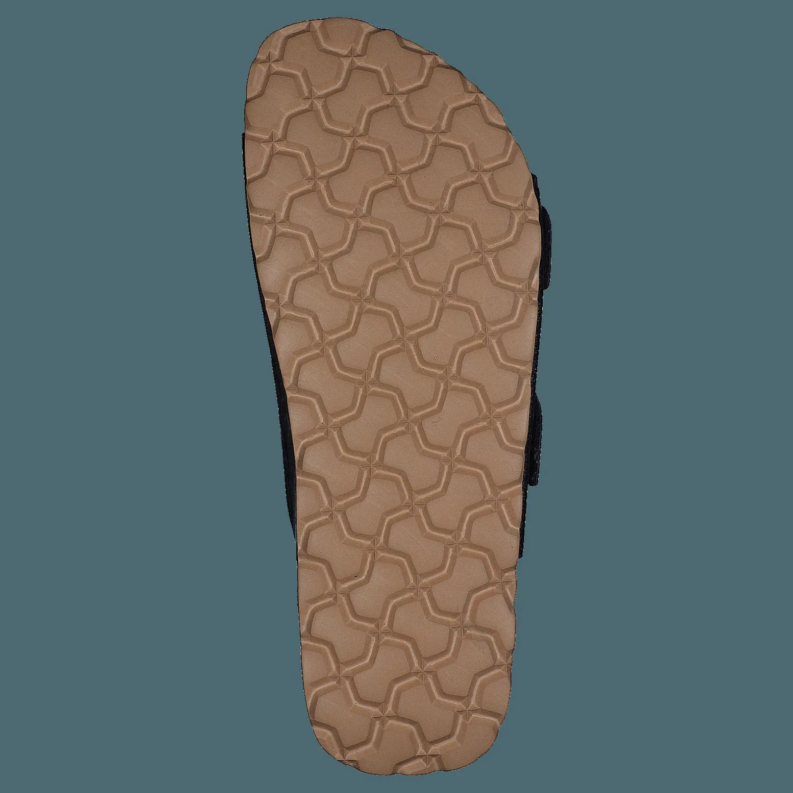 Barn Superfit Korkis Black Combi