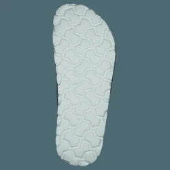 Barn Superfit Korkis Blue