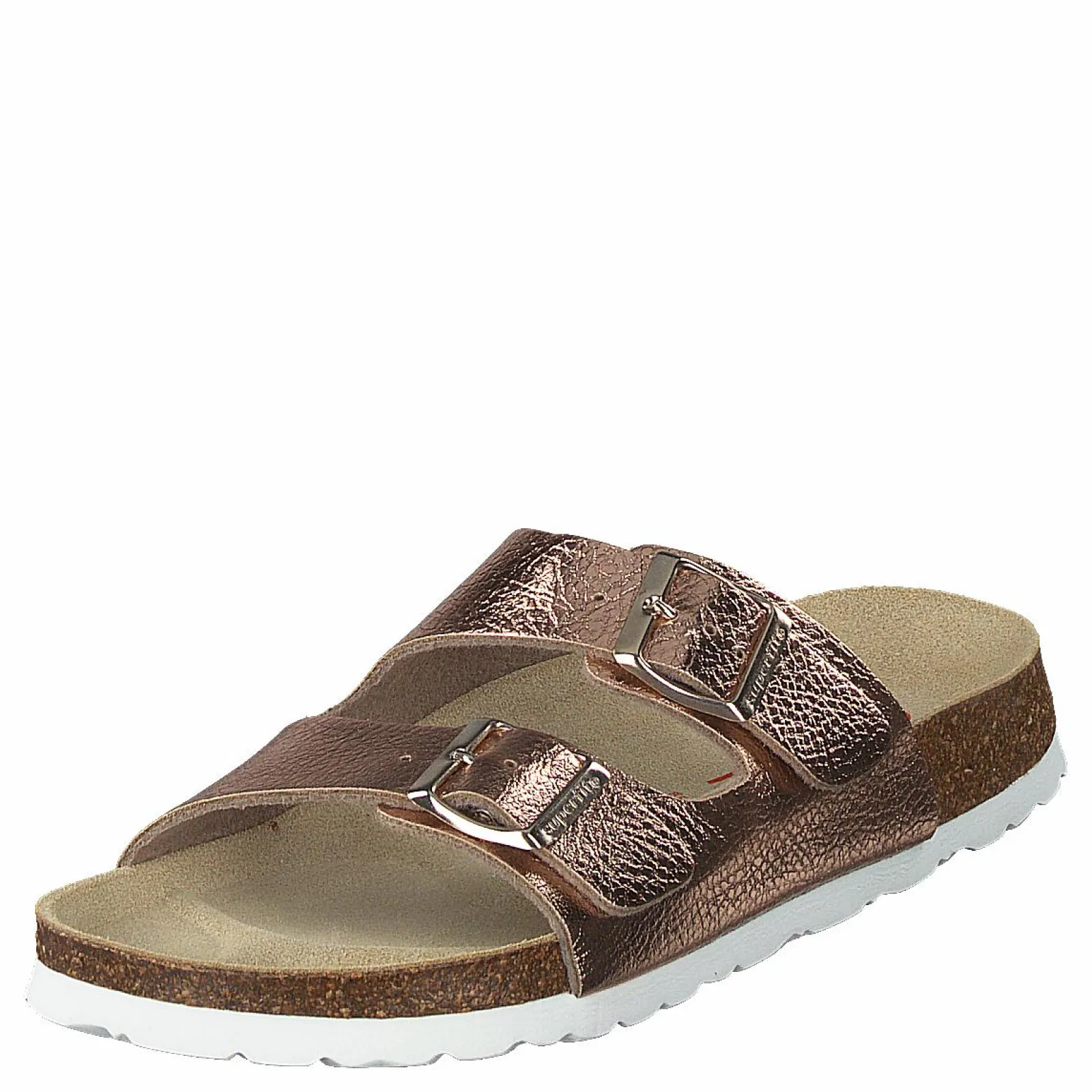 Barn Superfit Korkis Bronze