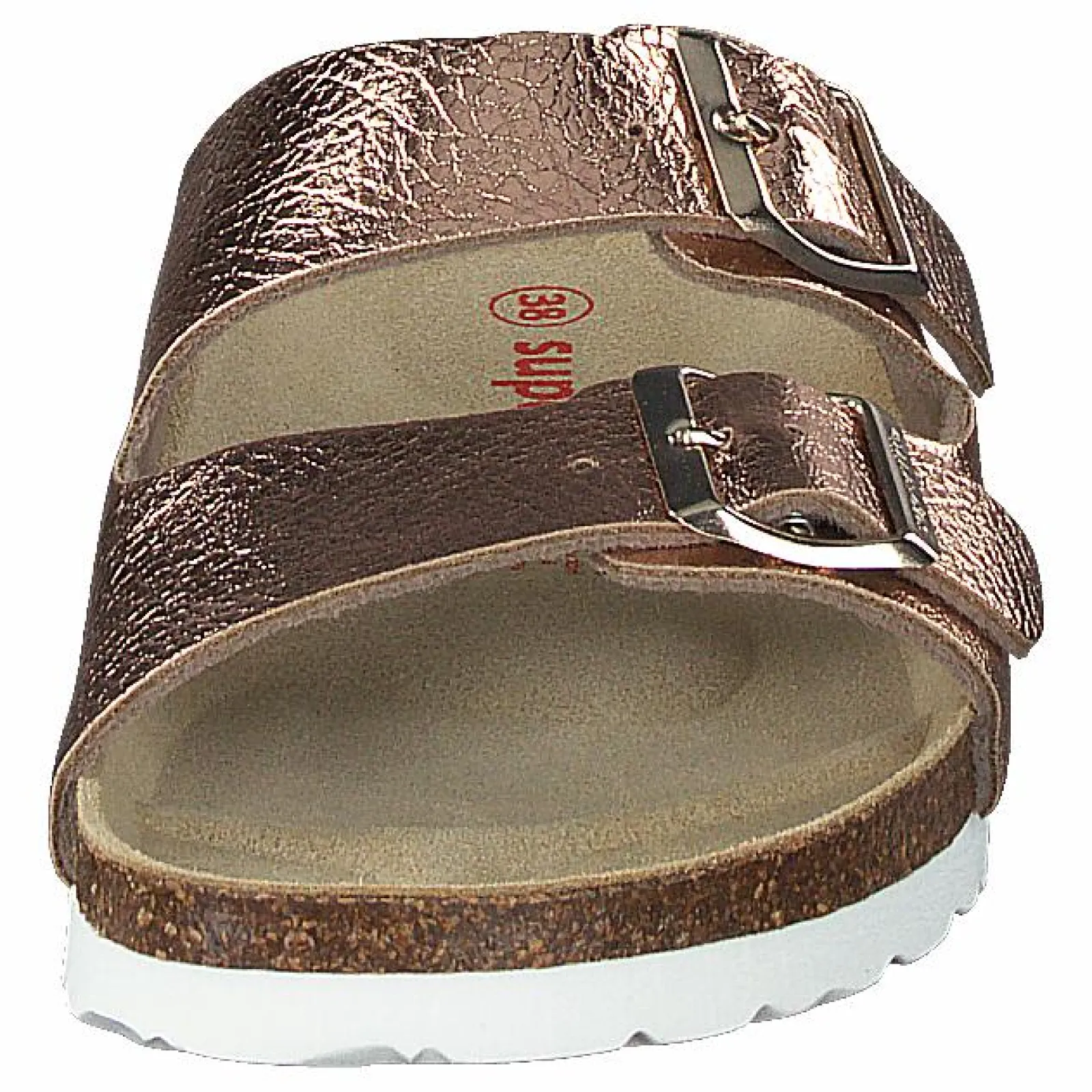 Barn Superfit Korkis Bronze