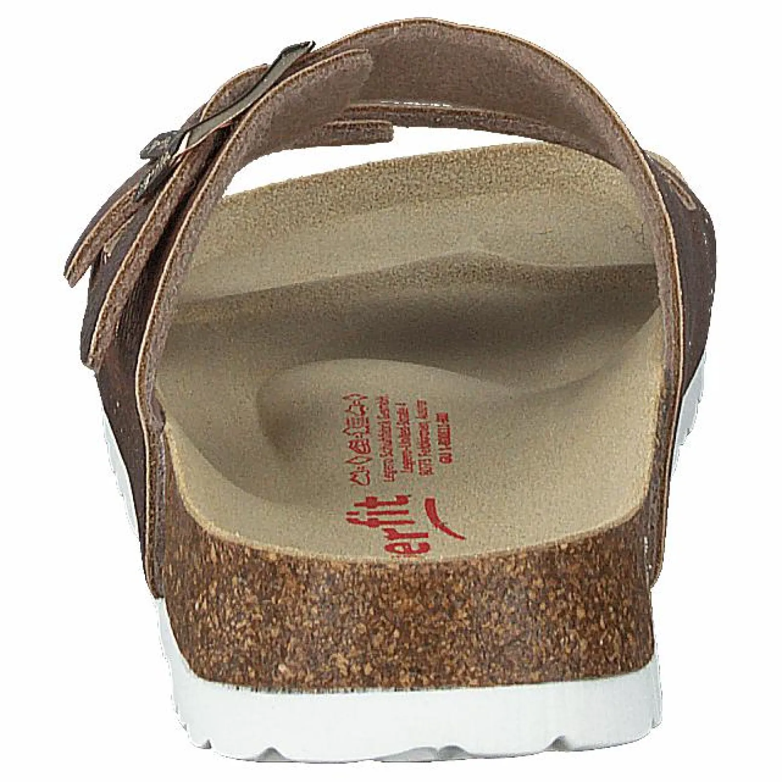 Barn Superfit Korkis Bronze