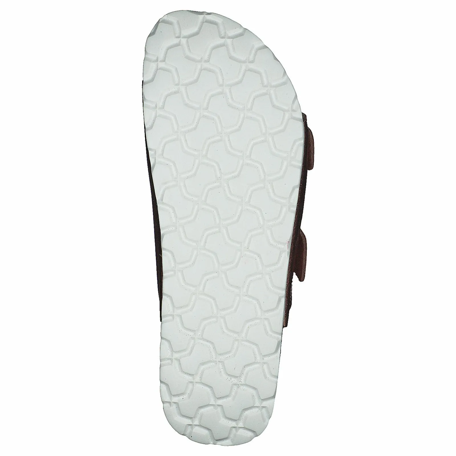 Barn Superfit Korkis Bronze