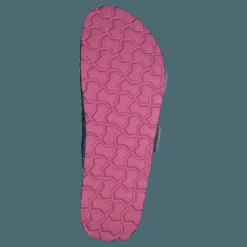 Barn Superfit Korkis Grey