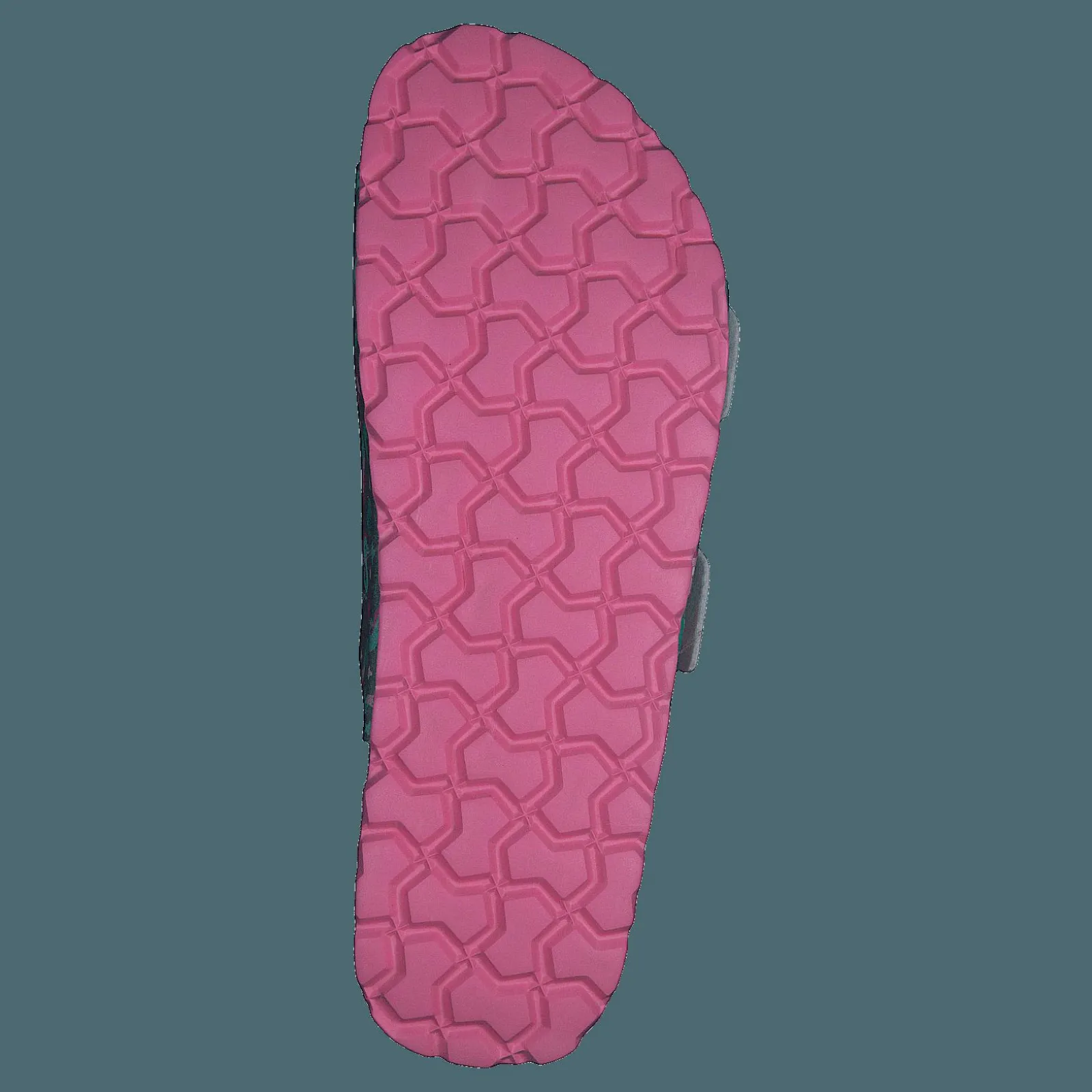 Barn Superfit Korkis Grey