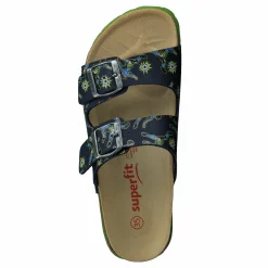 Barn Superfit Korkis Ocean Kombi