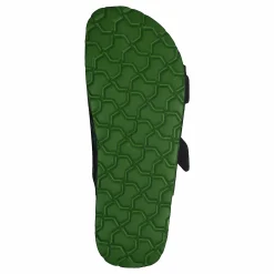 Barn Superfit Korkis Ocean Kombi