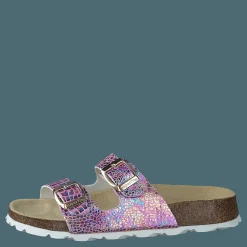 Barn Superfit Korkis Pink