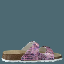 Barn Superfit Korkis Pink