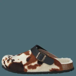 Barn Superfit Korkis slip-in Cow